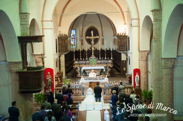 villa morneto matrimonio1